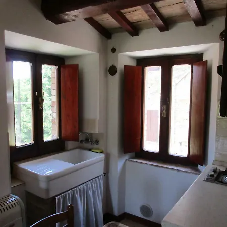 Carboni Penna San Giovanni