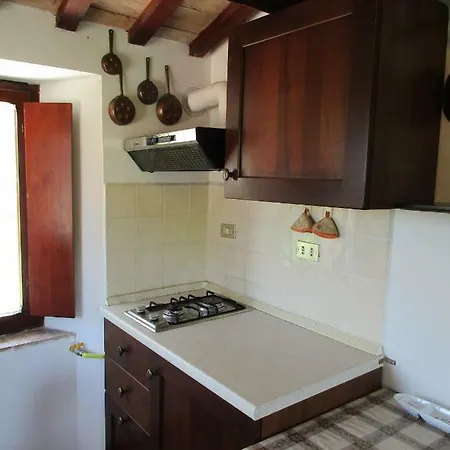 Carboni Penna San Giovanni