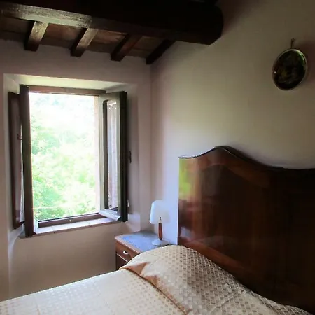 Carboni Penna San Giovanni