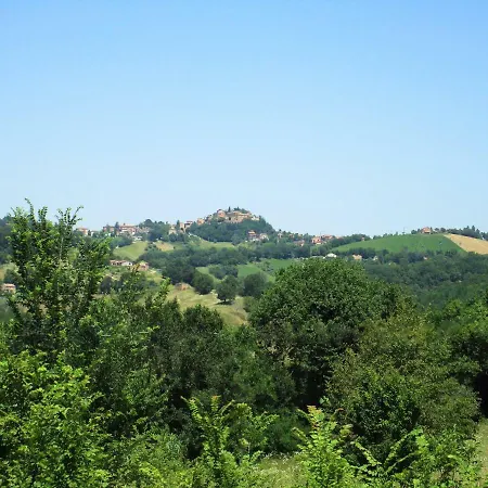 Carboni Penna San Giovanni
