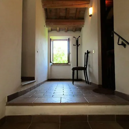 Carboni
